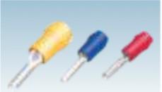 > </div>
<div class=